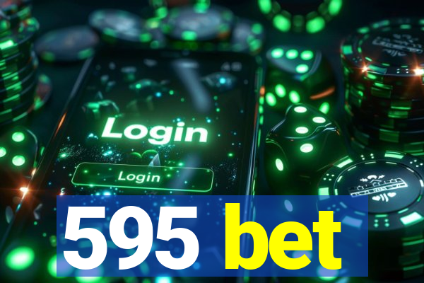 595 bet